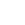 10 Sennep